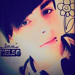 Just here to look dont even own anything to sell